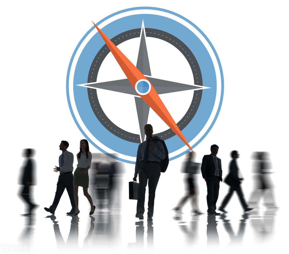 企業代理記賬大概費用要多少，企業代理記賬一般多少錢一個月？