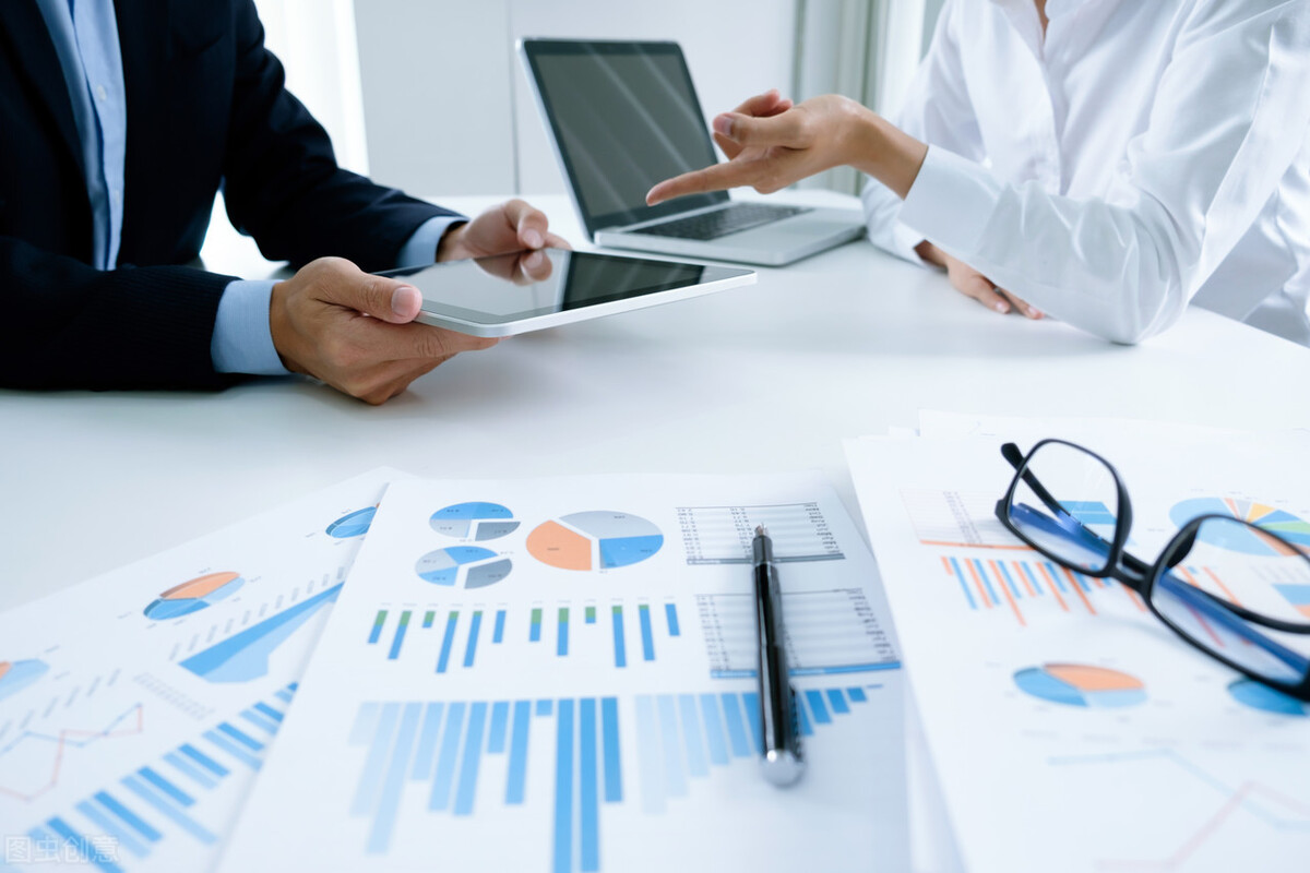 企業代理記賬大概費用要多少，企業代理記賬一般多少錢一個月？